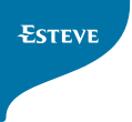 Esteve Logo