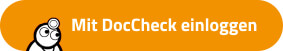 mit DocCheck einloggen