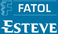 FATOL | ESTEVE